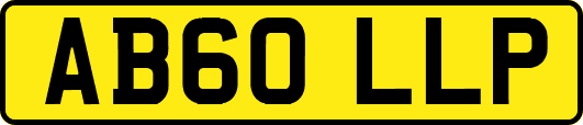 AB60LLP