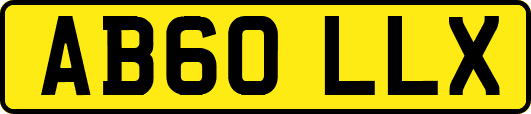 AB60LLX