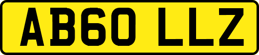 AB60LLZ
