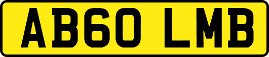 AB60LMB