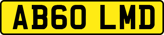 AB60LMD