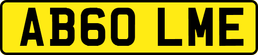 AB60LME