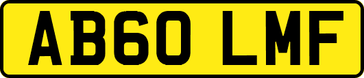 AB60LMF