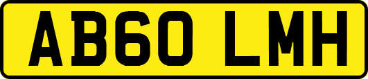 AB60LMH