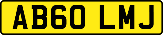 AB60LMJ