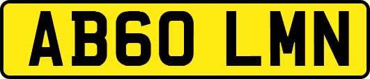 AB60LMN