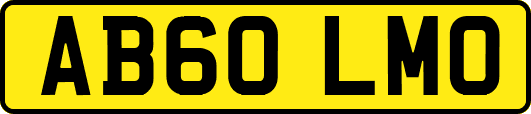 AB60LMO