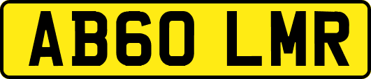 AB60LMR