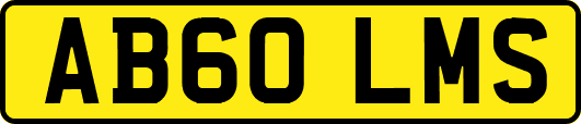 AB60LMS