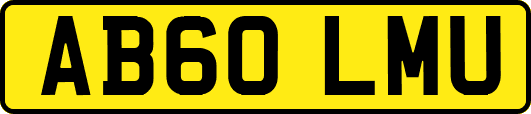 AB60LMU