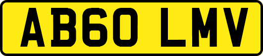 AB60LMV