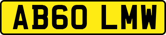AB60LMW