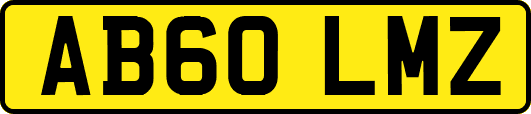 AB60LMZ