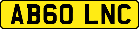 AB60LNC