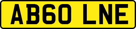 AB60LNE