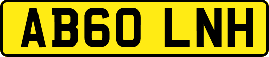 AB60LNH