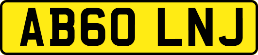 AB60LNJ