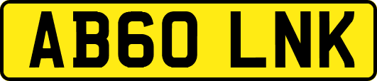 AB60LNK