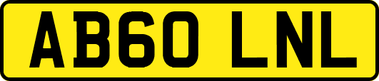 AB60LNL