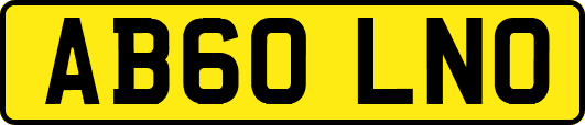 AB60LNO