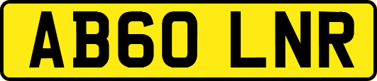 AB60LNR