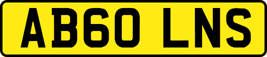 AB60LNS