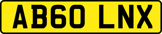 AB60LNX