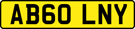 AB60LNY
