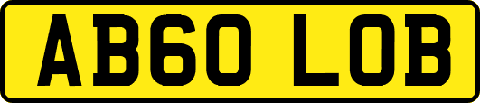 AB60LOB