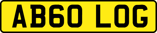AB60LOG