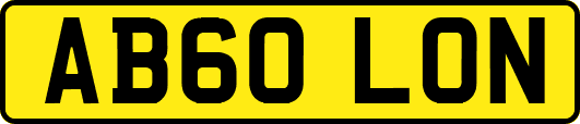 AB60LON