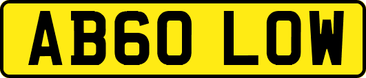 AB60LOW