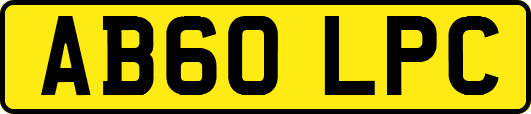 AB60LPC