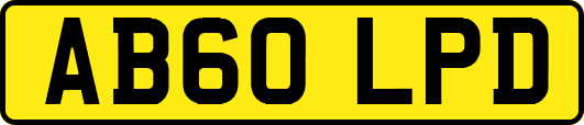 AB60LPD
