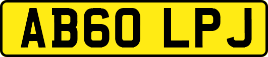 AB60LPJ