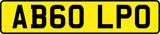 AB60LPO