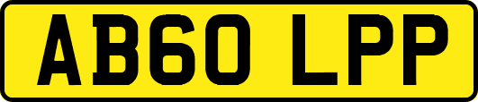 AB60LPP