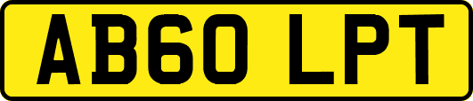 AB60LPT