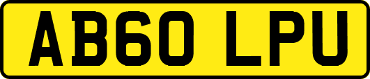 AB60LPU