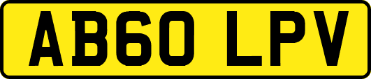 AB60LPV