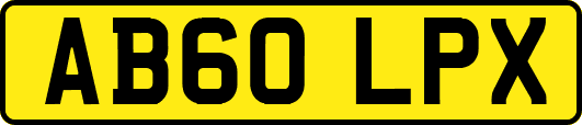AB60LPX