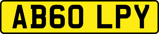 AB60LPY