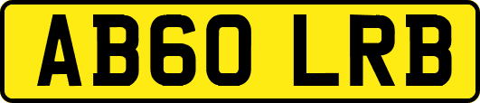 AB60LRB