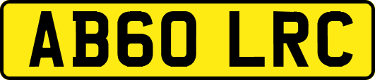 AB60LRC