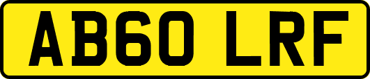 AB60LRF