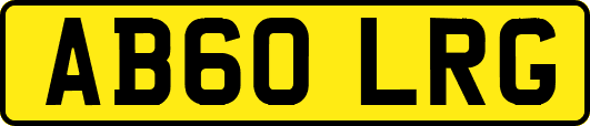 AB60LRG