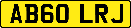 AB60LRJ