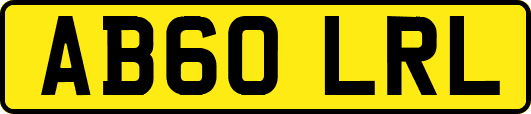 AB60LRL
