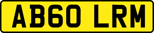 AB60LRM