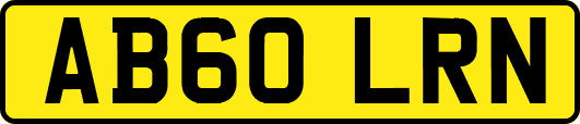 AB60LRN